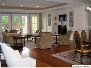 1232 Oval Rd, Manasquan, NJ 08736 photo 3