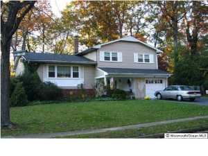 4 Ned Dr, Matawan, NJ 07747 photo 1