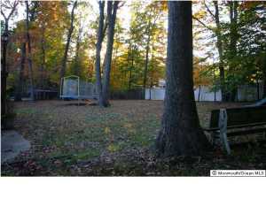 4 Ned Dr, Matawan, NJ 07747 photo 2
