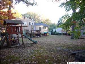 4 Ned Dr, Matawan, NJ 07747 photo 3
