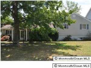 625 Cedarstream Pl, Brick, NJ 08724 photo 1