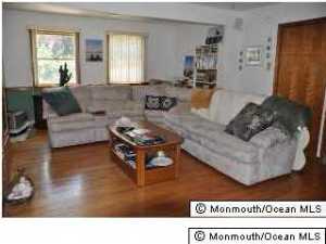 625 Cedarstream Pl, Brick, NJ 08724 photo 2