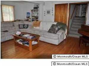625 Cedarstream Pl, Brick, NJ 08724 photo 3
