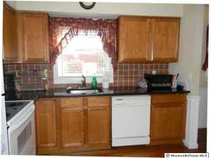 425 16th Ave, Brick, NJ 08724 photo 2