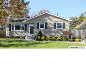 425 16th Ave, Brick, NJ 08724 photo 1