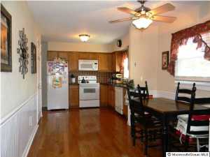 425 16th Ave, Brick, NJ 08724 photo 3