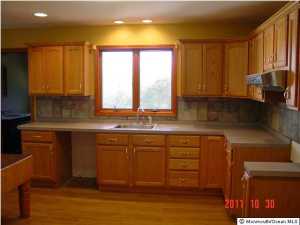 734 Bluff View Dr, Brick, NJ 08724 photo 2