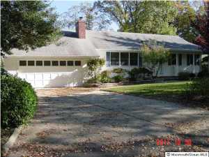 734 Bluff View Dr, Brick, NJ 08724 photo 1