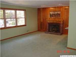 734 Bluff View Dr, Brick, NJ 08724 photo 3