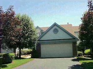 63 Rawson, Asbury Park, NJ 07712 photo 1