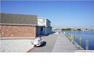 196 Helm Rd, Mantoloking, NJ 08738 photo 2