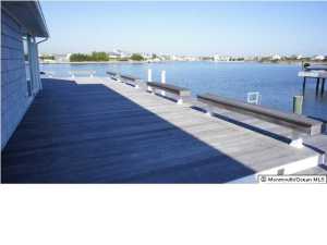 196 Helm Rd, Mantoloking, NJ 08738 photo 3