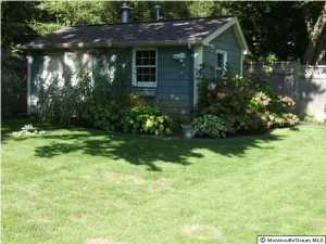 626 Spruce Pl, Brielle, NJ 08730 photo 3