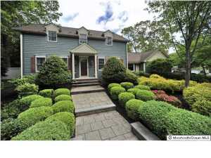 626 Spruce Pl, Brielle, NJ 08730 photo 1
