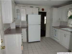 739 Prospect Ave, Pine Beach, NJ 08741 photo 2