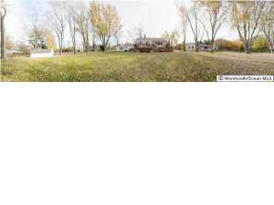 12 Elyar Ter, Middletown, NJ 07748 photo 3