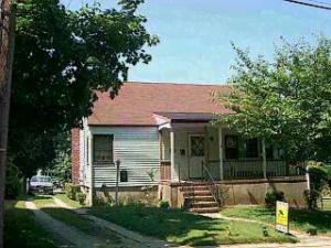20 Second, Rumson, NJ 07760 photo 1