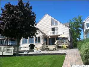 595 Point Ave, Brick, NJ 08724 photo 1