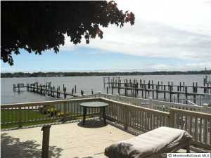 595 Point Ave, Brick, NJ 08724 photo 3