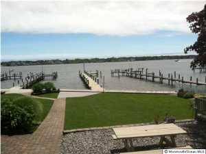 595 Point Ave, Brick, NJ 08724 photo 2