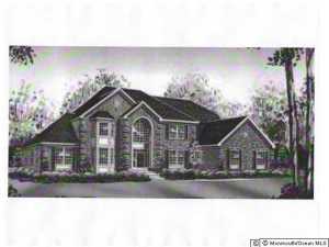 6 Veronica Ct, New Egypt, NJ 08533 photo 1
