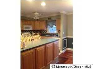 1580 Dee Rd, Forked River, NJ 08731 photo 2