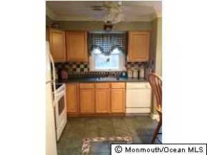 1580 Dee Rd, Forked River, NJ 08731 photo 1