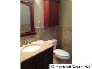 1580 Dee Rd, Forked River, NJ 08731 photo 3