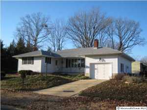 522 Holmes Ave, Forked River, NJ 08731 photo 1