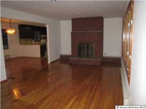 522 Holmes Ave, Forked River, NJ 08731 photo 2