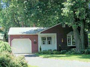 19 Newark, Manasquan, NJ 08736 photo 1