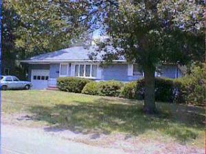 230 Prospect, Pine Beach, NJ 08741 photo 1