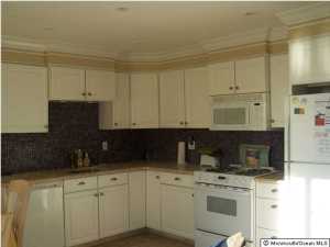 336 E Lacey Rd, Forked River, NJ 08731 photo 2