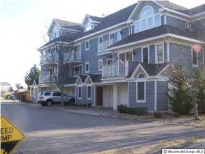 336 E Lacey Rd, Forked River, NJ 08731 photo 1