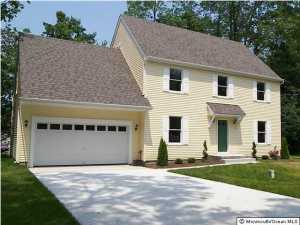 5 Coffey Ln, Middletown, NJ 07748 photo 2