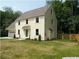 5 Coffey Ln, Middletown, NJ 07748 photo 1
