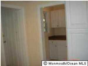 418 3rd Ave, Roselle, NJ 07203 photo 3