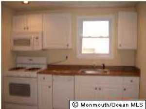 418 3rd Ave, Roselle, NJ 07203 photo 2