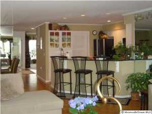 308 Ashley Ave, Brielle, NJ 08730 photo 2