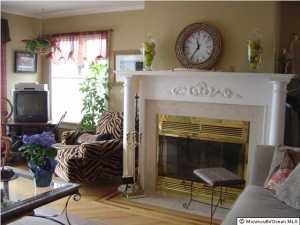 308 Ashley Ave, Brielle, NJ 08730 photo 1