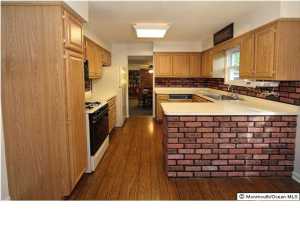 3220 Ridgewood Rd, Wall, NJ 08720 photo 3