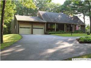 3220 Ridgewood Rd, Wall, NJ 08720 photo 1