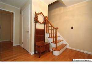 3220 Ridgewood Rd, Wall, NJ 08720 photo 2