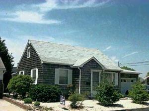 237 Silver Bch, Lavallette, NJ 08735 photo 1