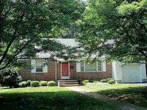 38 S Sunnycrest Dr, Little Silver, NJ 07739 photo 1