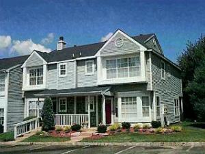 17 Main Braid Ct, Neptune, NJ 07753 photo 1