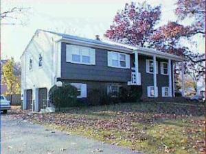 551 Lakehurst, Toms River, NJ 08755 photo 1