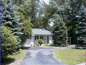 254 Metedeconk, Jackson, NJ 08527 photo 1