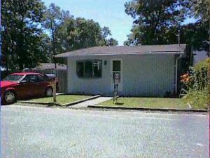 823 Applegate Ave, Brick, NJ 08724 photo 1