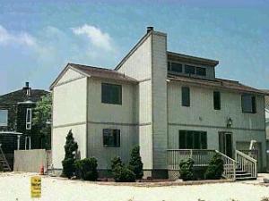 40 Warren, Rumson, NJ 07760 photo 1